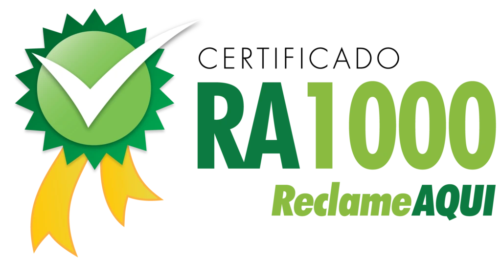 Reclame Aqui - Temporada em Orlando