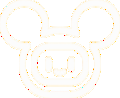 Teo Image Button